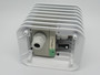 Autogrow Systems OMTR40301 Intelliclimate Enviro Sensor USED