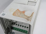 ABB ACH580-01-06A1-6+J429 Drive With Bluetooth 3Ph 0-600V SHELF WEAR NEW
