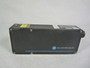 Allen-Bradley 2755-L4FDA Medium Speed Handling Scanner  USED