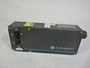 Allen-Bradley 2755-L5RDA Medium Speed Laser Scanner  USED