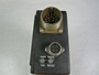 Allen-Bradley 2755-L5RDA Medium Speed Laser Scanner  USED