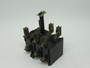 Siemens 3KL5030-1AB00 Disconnect Switch 63A 690V USED