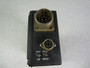 Allen-Bradley 2755-L5RX5 Medium Speed Handling Scanner  USED