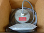 Allen-Bradley 345A-8JZ1FN1AK3 Encoder Ser C  USED