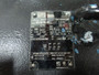 Grundfos 27-5012A-1A0261-1862P C/W WEG 25HP 1770RPM 575V 284TC OPD 23.9A USED