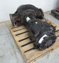 Grundfos 27-5012A-1A0261-1862P C/W WEG 25HP 1770RPM 575V 284TC OPD 23.9A USED