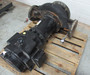 Grundfos 27-5012A-1A0261-1862P C/W WEG 25HP 1770RPM 575V 284TC OPD 23.9A USED
