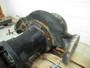 Grundfos 27-5012A-1A0261-1862P C/W WEG 25HP 1770RPM 575V 284TC OPD 23.9A USED