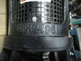 Grundfos 27-5012A-1A0261-1862P C/W WEG 25HP 1770RPM 575V 284TC OPD 23.9A USED