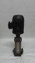 Grundfos CRN 5-10A-FGJ-G-E-HQQE C/W WEG 3HP 3500RPM 208-230/460V 182TC TEFC USED