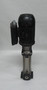 Grundfos CRN 3-21A-FGJ-G-E-HQQE C/W WEG 3HP 3520RPM 230V 184TC TEFC 1Ph USED