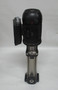 Grundfos CRN 3-21A-FGJ-G-E-HQQE C/W WEG 3HP 3520RPM 230V 184TC TEFC 1Ph USED