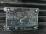Grundfos CRN 3-21A-FGJ-G-E-HQQE C/W WEG 3HP 3520RPM 230V 184TC TEFC 1Ph USED