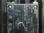 Grundfos CRN 3-21A-FGJ-G-E-HQQE C/W WEG 3HP 3520RPM 230V 184TC TEFC 1Ph USED