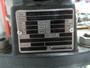 Grundfos CRN 3-21A-FGJ-G-E-HQQE C/W WEG 3HP 3520RPM 230V 184TC TEFC 1Ph USED