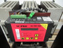 Allis-Chalmers LA-50A Air Circuit Breaker 600A 600V 3-Pole C/W AC-Pro USED