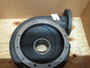 Bell & Gossett P42546 Volute w/Wear Ring, Iron Pump Size 2-1/2BB 12-Bolt NEW