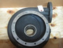 Bell & Gossett P42546 Volute w/Wear Ring, Iron Pump Size 2-1/2BB 12-Bolt NEW