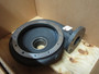 Bell & Gossett P42546 Volute w/Wear Ring, Iron Pump Size 2-1/2BB 12-Bolt NEW