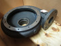 Bell & Gossett P42546 Volute w/Wear Ring, Iron Pump Size 2-1/2BB 12-Bolt NEW