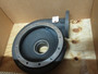 Bell & Gossett P42546 Volute w/Wear Ring, Iron Pump Size 2-1/2BB 12-Bolt NEW
