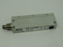 Micro Detectors BX10S/00-HB6X Area Sensor 12-24VDC 100mA 0.3-4mm USED