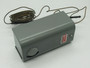 Penn A19AAB-10 High Range Temperature Control USED