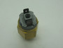 Euroswitch 2111122 Pressure Switch 1/8" NPT T1-10 NA-15/07 USED