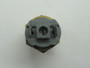 Euroswitch 2111122 Pressure Switch 1/8" NPT T1-10 NA-15/07 USED