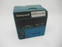 Honeywell RM7895A1014 Burner Control Microprocessor C/W Flame Amplifier USED