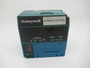 Honeywell RM7895A1014 Burner Control Microprocessor C/W Flame Amplifier USED