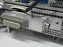 ABB IRC5 M2004 PMC Robot Controller Assembly 3Ph 200-600V 50/60Hz 6/3.5A USED