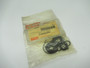 Schrader Bellows 530008000 Service Kit NWB