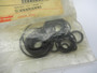 Schrader Bellows 530008000 Service Kit NWB