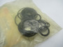 Schrader Bellows 530008000 Service Kit NWB
