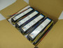 Symban SLFE-240T12-120V Rapid Start Ballast 120V 50/60Hz *Lot of 9* NEW
