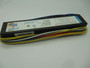 Symban SLFE-240T12-120V Rapid Start Ballast 120V 50/60Hz *Lot of 9* NEW