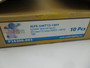 Symban SLFE-240T12-120V Rapid Start Ballast 120V 50/60Hz *Lot of 9* NEW