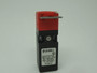 Pizzato FR693-D Limit Switch NEW