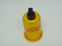 Schrader Bellows 035300500 Plastic Bowl Kit 2-1/2" Diameter 150 Psig NEW