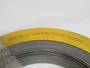 Flexitallic B13000600316 Sprl Wnd Gasket 6" 300Pres B16.20 316L/FG Lot Of 10 NEW