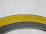 Flexitallic Spiral Wound Gasket 6" 300Pres ASME B16.20 316L/FS Lot Of 10 NOP