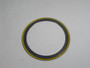 Flexitallic Spiral Wound Gasket 6" 150Pres ASME B16.20 316L/FS Lot Of 10 NOP