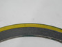 Flexitallic Spiral Wound Gasket 6" 150Pres ASME B16.20 316L/FS Lot Of 10 NOP