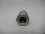 Dixon DC2644 Steel Semi-Automatic Coupler Hose Barb 3/8" Body & ID Lot of 9 NOP