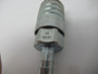Dixon DC2644 Steel Semi-Automatic Coupler Hose Barb 3/8" Body & ID Lot of 9 NOP