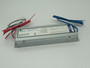 Symban SLFE-275T12-120V Instant Start Ballast 120V *Lot of 7 *Damaged Box* NEW