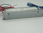 Symban SLFE-275T12-120V Instant Start Ballast 120V *Lot of 7 *Damaged Box* NEW