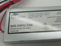 Symban SLFE-275T12-120V Instant Start Ballast 120V *Lot of 7 *Damaged Box* NEW