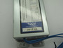 Symban SLFE-275T12-120V Instant Start Ballast 120V *Lot of 7 *Damaged Box* NEW